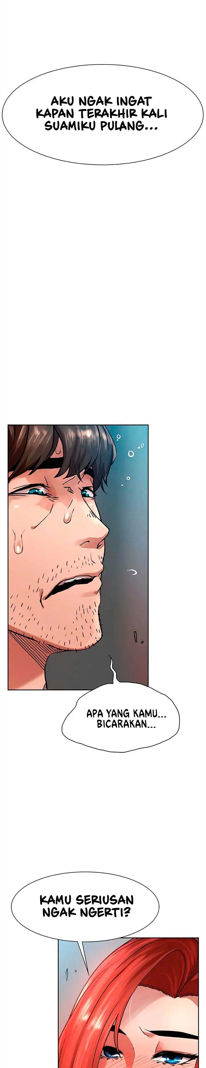 image-komik-komik-revenge-chapter-01-81/93