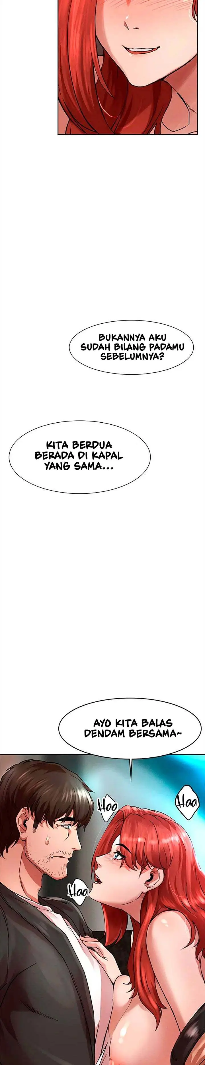 image-komik-komik-revenge-chapter-01-82/93