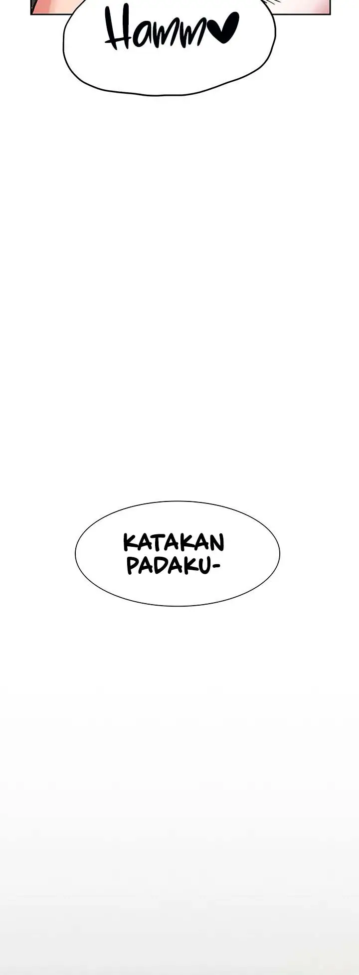 image-komik-komik-revenge-chapter-01-90/93