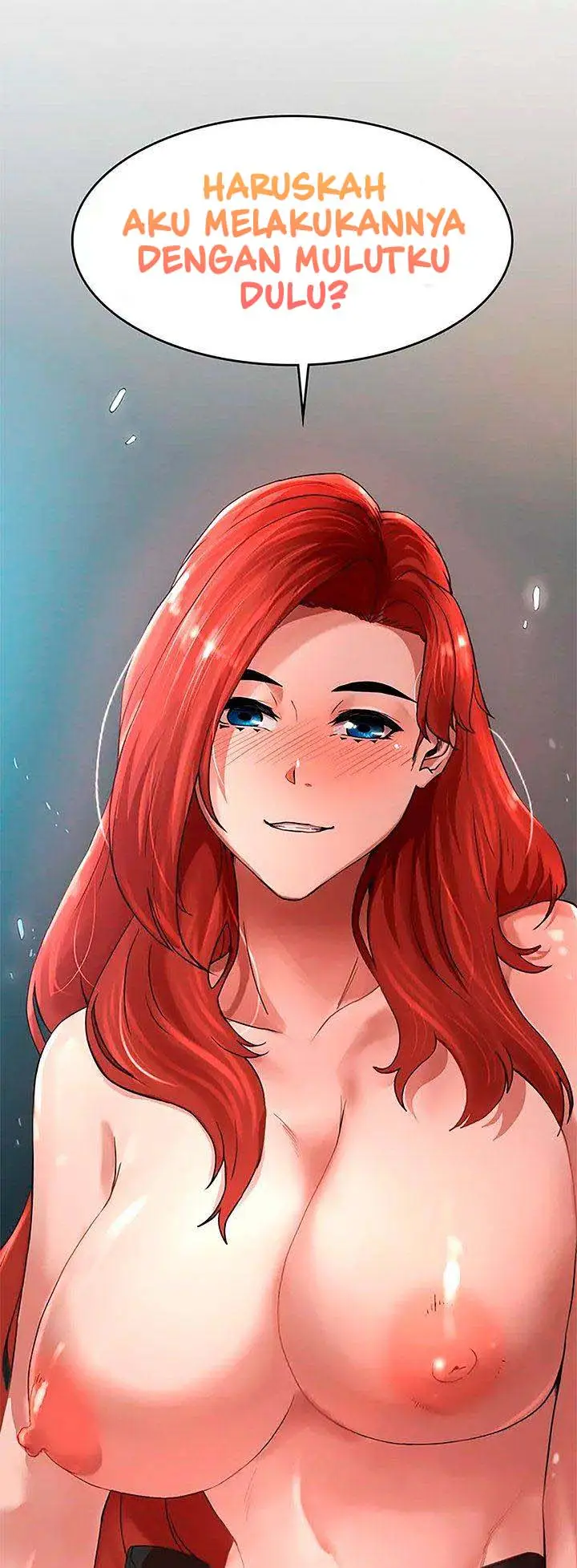 image-komik-komik-revenge-chapter-01-91/93