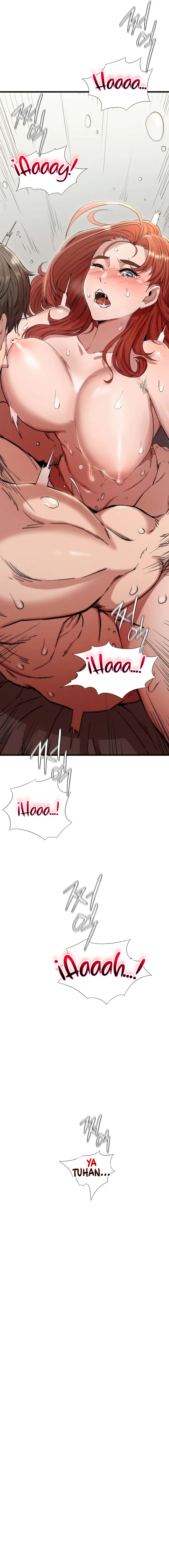 image-komik-komik-revenge-chapter-05-2/29