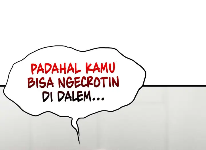 image-komik-komik-revenge-chapter-05-20/29