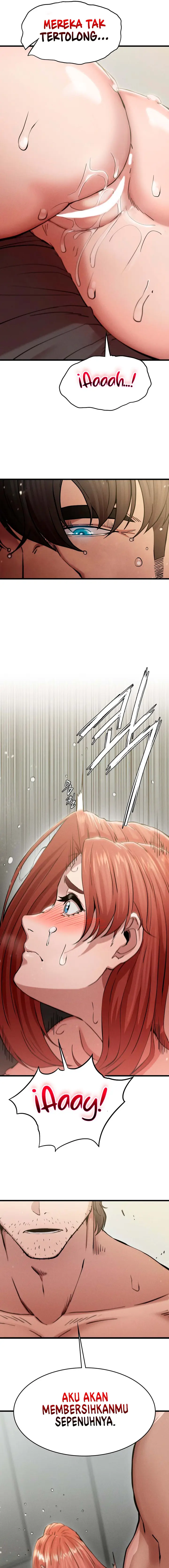 image-komik-komik-revenge-chapter-05-23/29