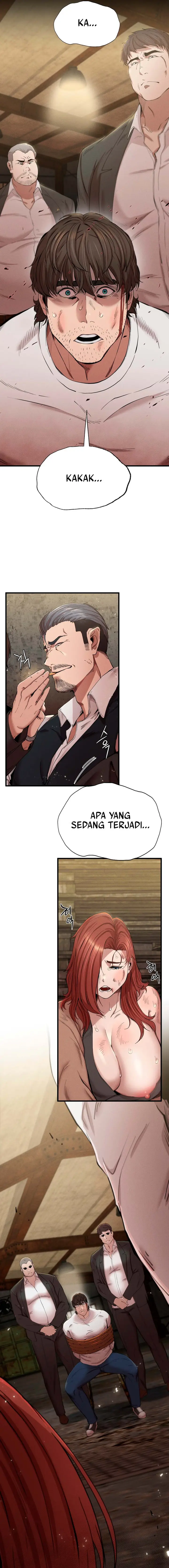 image-komik-komik-revenge-chapter-08-1/26