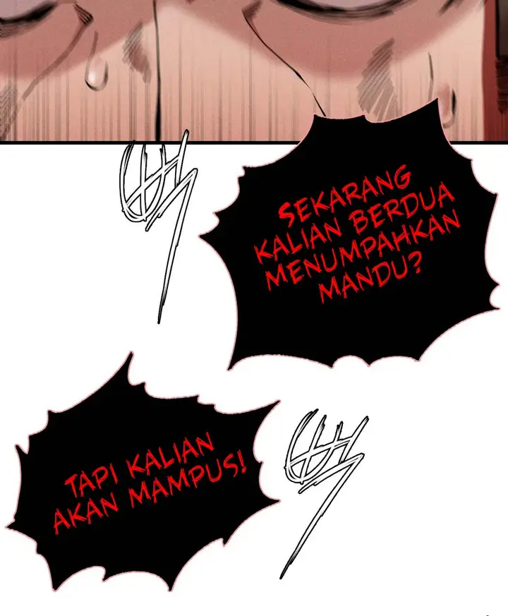 image-komik-komik-revenge-chapter-08-3/26