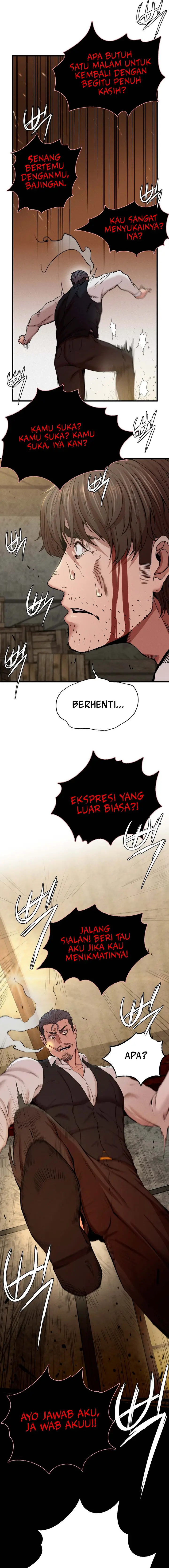 image-komik-komik-revenge-chapter-08-4/26