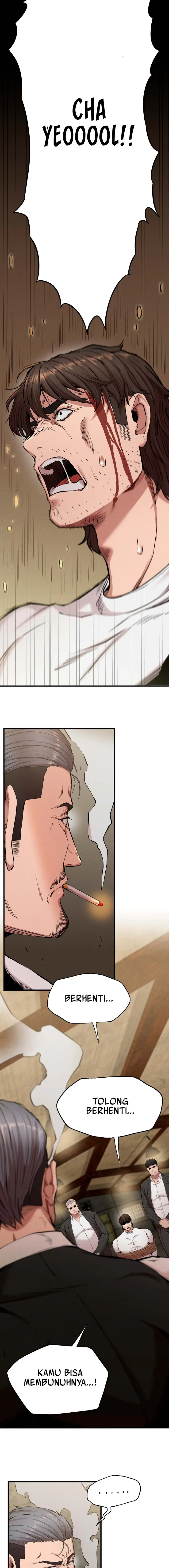 image-komik-komik-revenge-chapter-08-5/26