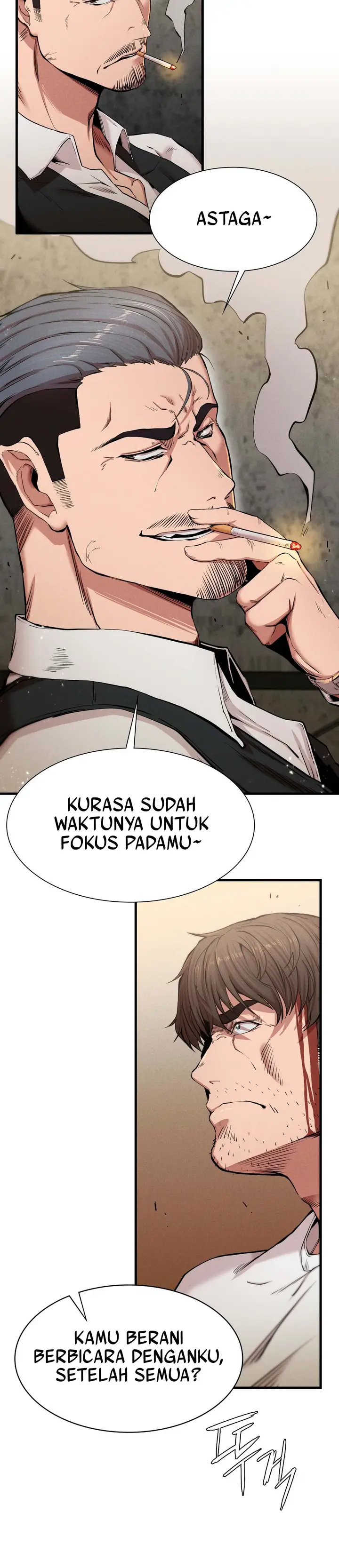 image-komik-komik-revenge-chapter-08-6/26