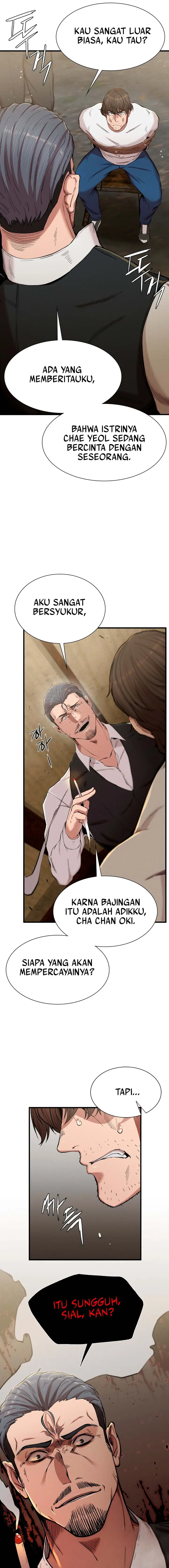 image-komik-komik-revenge-chapter-08-7/26