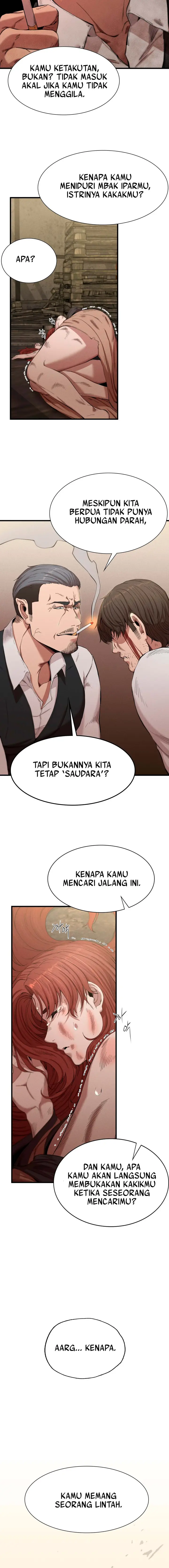 image-komik-komik-revenge-chapter-08-8/26