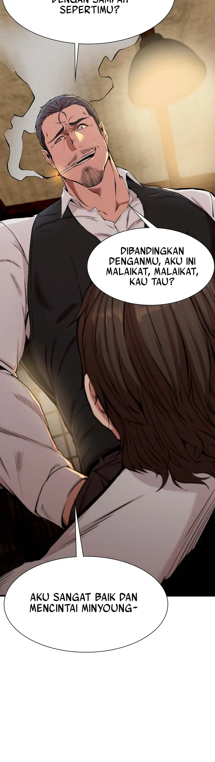 image-komik-komik-revenge-chapter-08-12/26