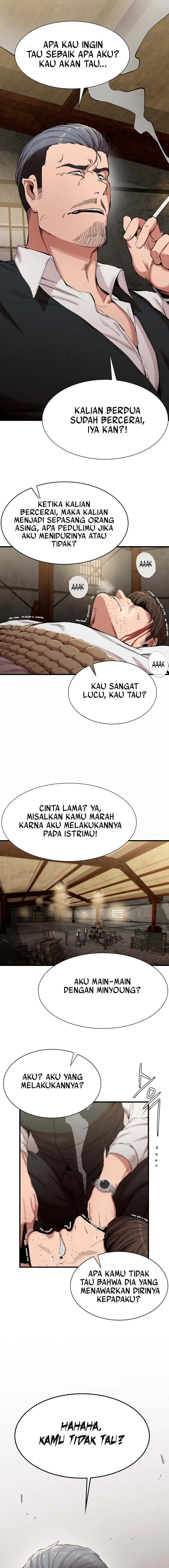 image-komik-komik-revenge-chapter-08-14/26