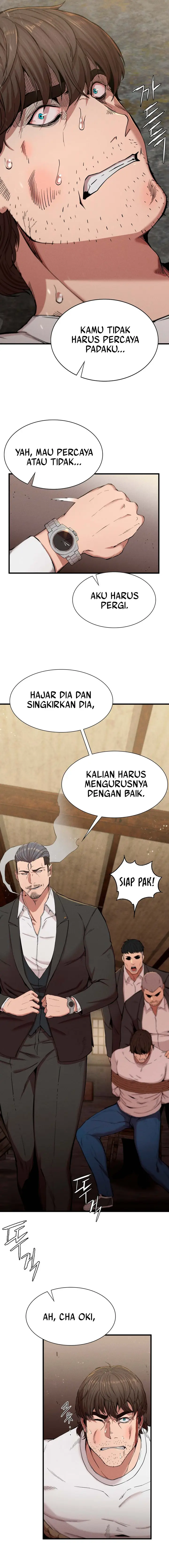 image-komik-komik-revenge-chapter-08-16/26