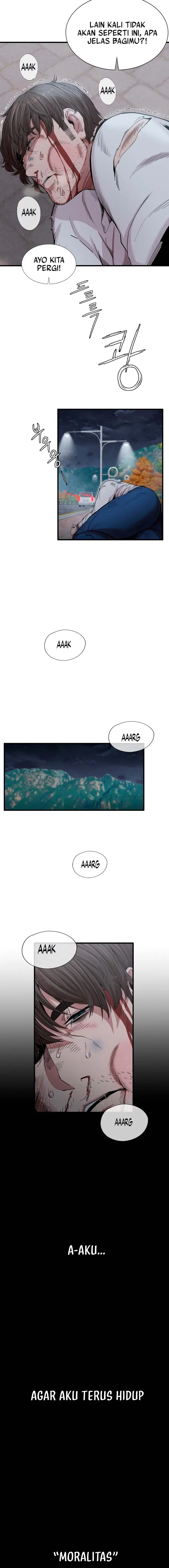 image-komik-komik-revenge-chapter-08-20/26