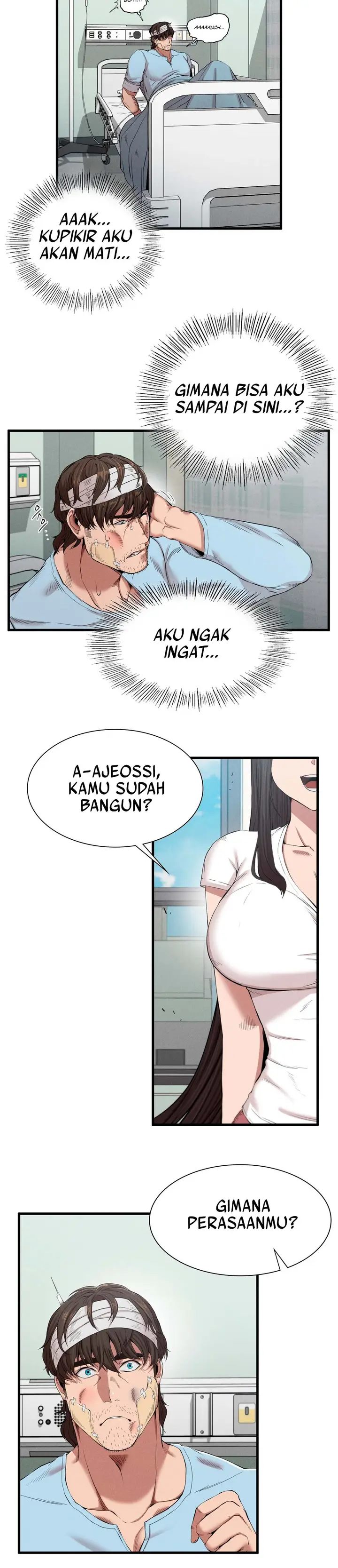 image-komik-komik-revenge-chapter-08-24/26