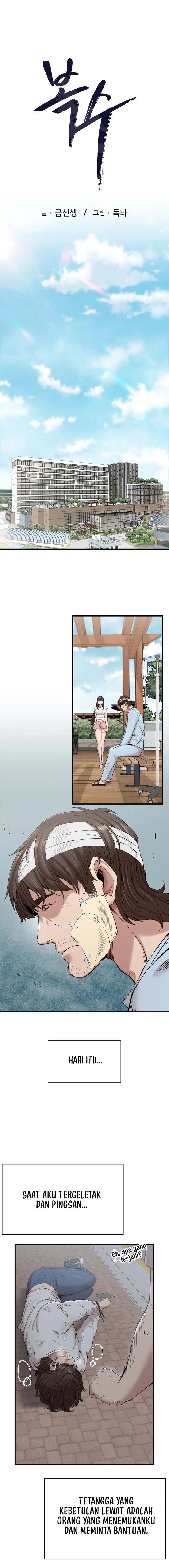 image-komik-komik-revenge-chapter-09-0/29