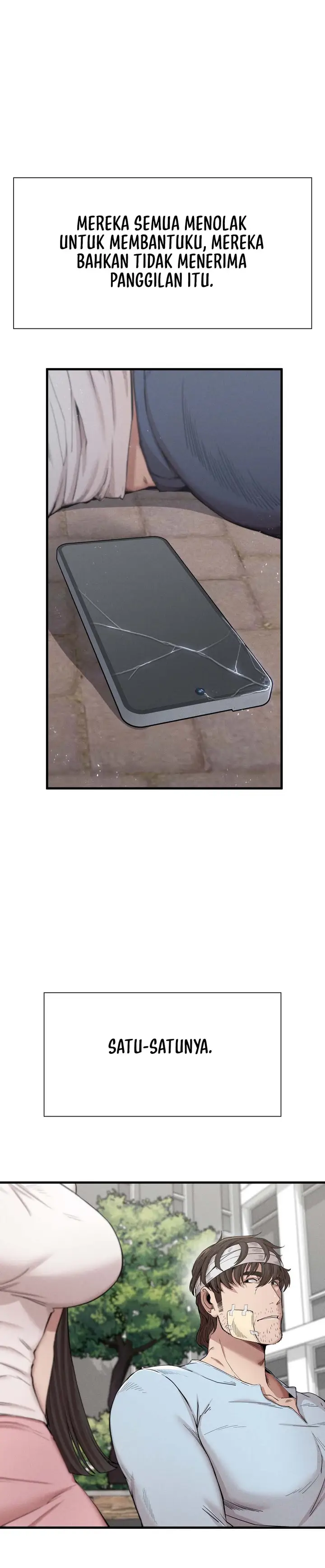 image-komik-komik-revenge-chapter-09-1/29