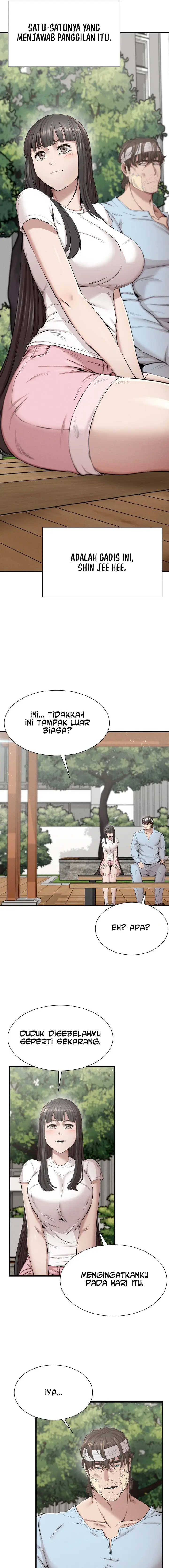 image-komik-komik-revenge-chapter-09-2/29