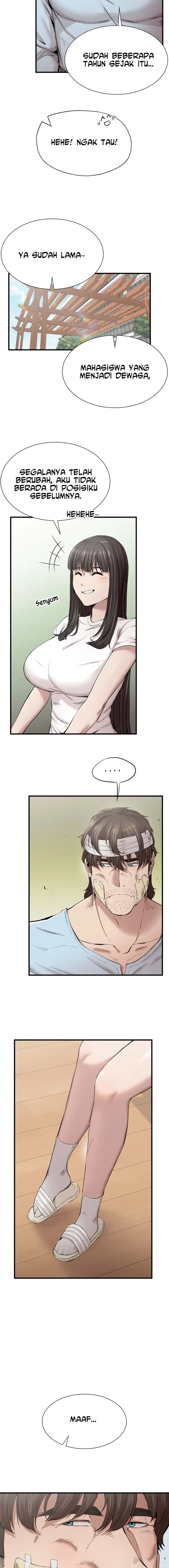 image-komik-komik-revenge-chapter-09-3/29