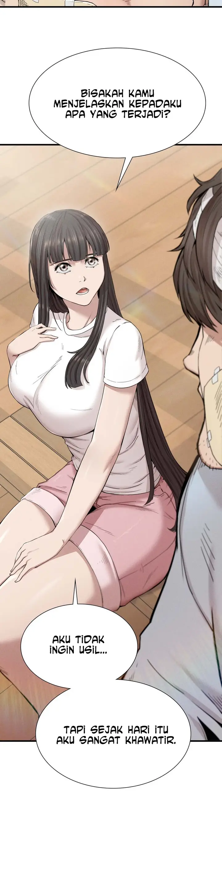 image-komik-komik-revenge-chapter-09-4/29