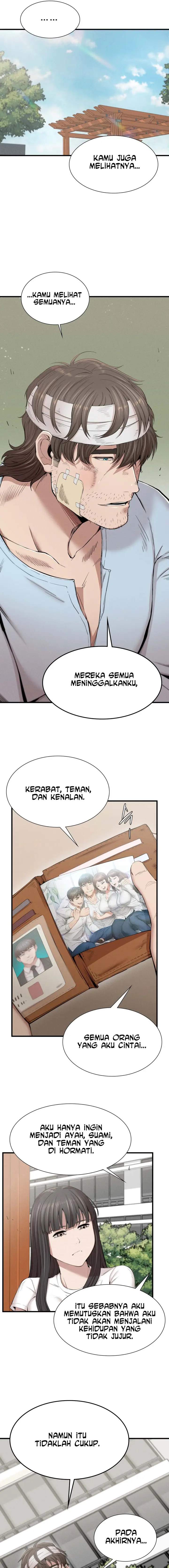 image-komik-komik-revenge-chapter-09-5/29
