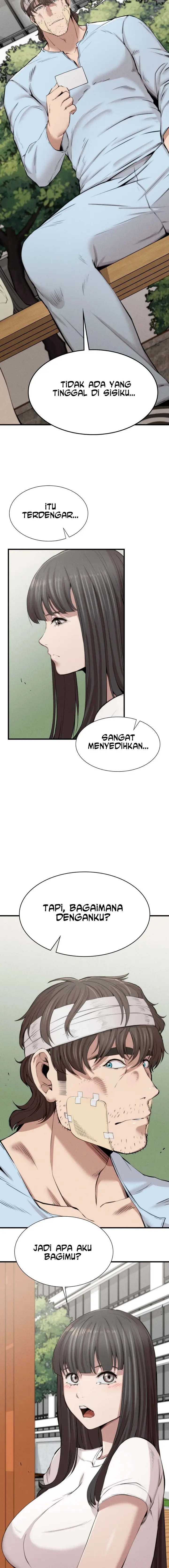 image-komik-komik-revenge-chapter-09-6/29