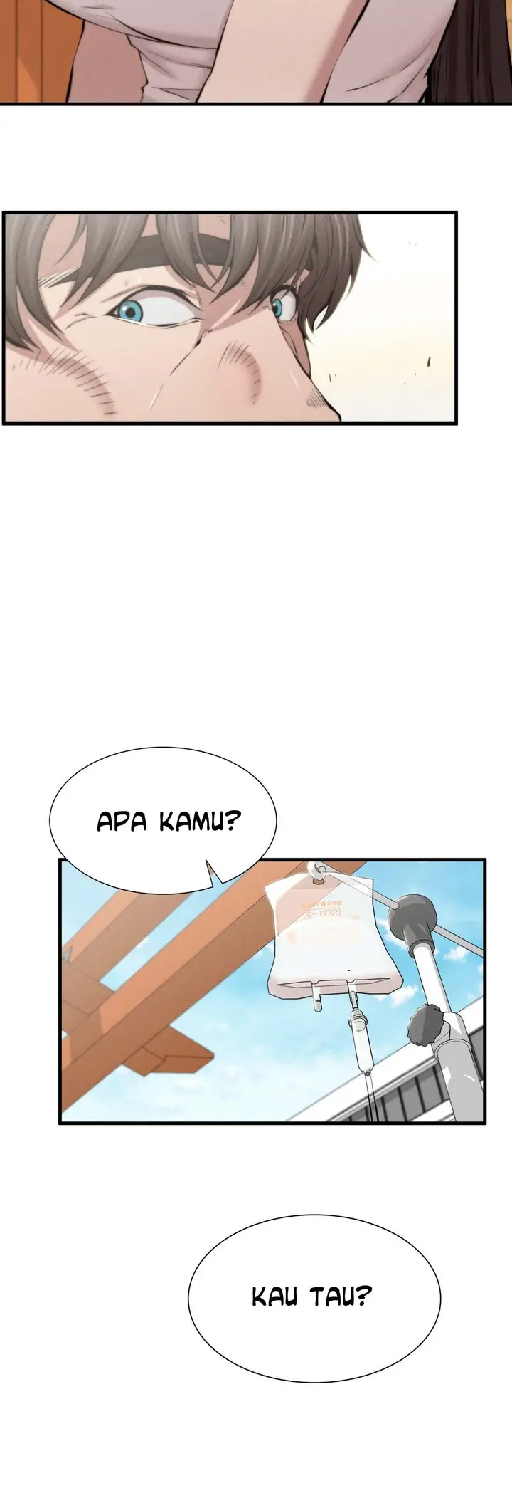image-komik-komik-revenge-chapter-09-7/29