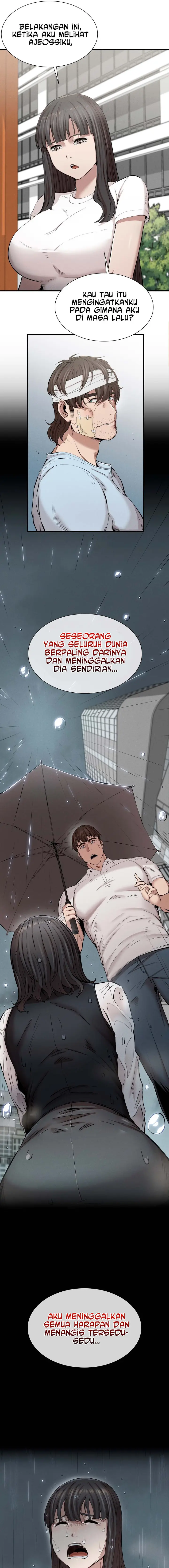 image-komik-komik-revenge-chapter-09-8/29