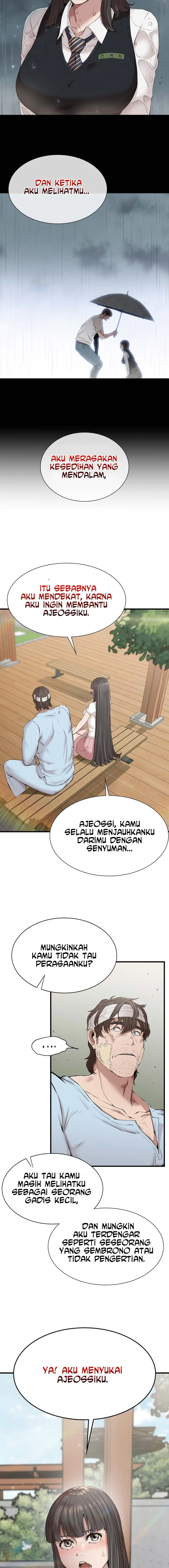 image-komik-komik-revenge-chapter-09-9/29