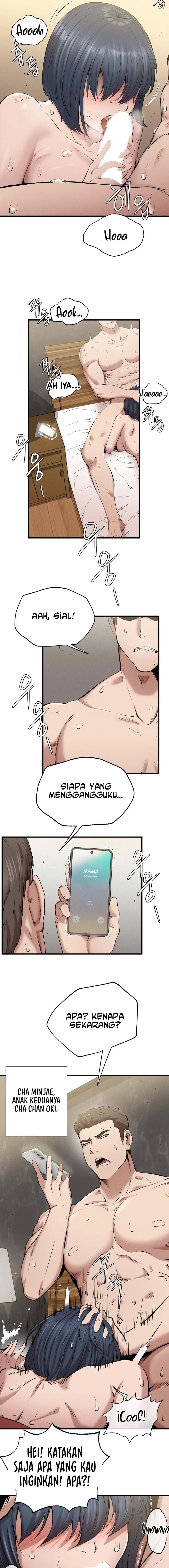 image-komik-komik-revenge-chapter-09-14/29