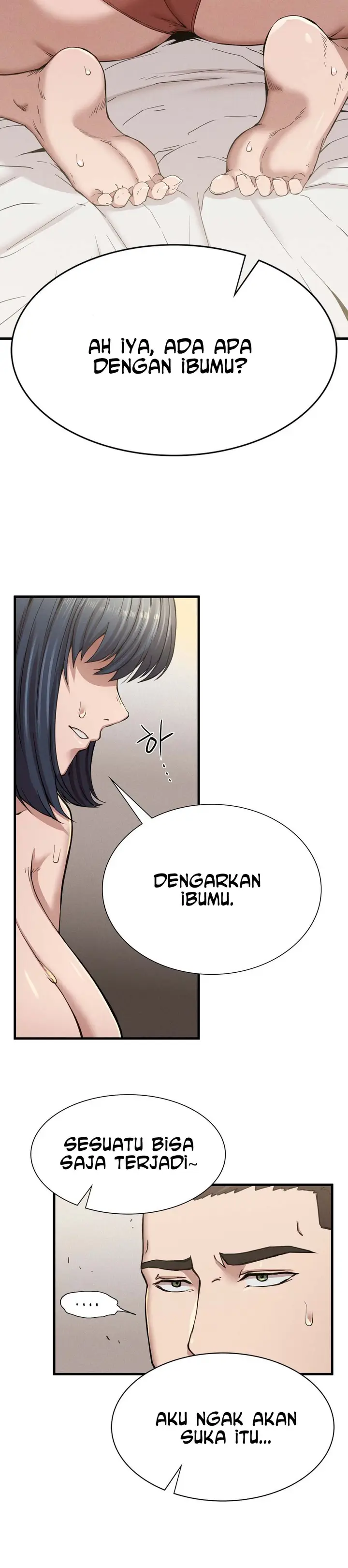 image-komik-komik-revenge-chapter-09-16/29