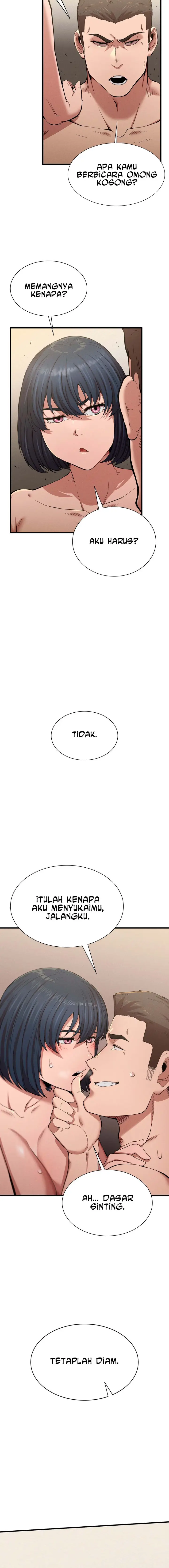 image-komik-komik-revenge-chapter-09-18/29