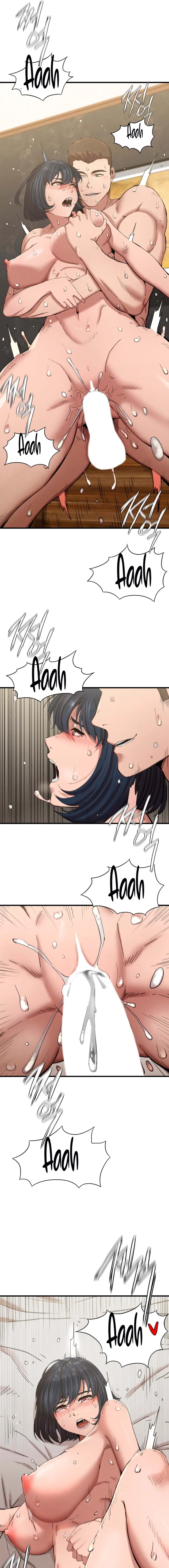 image-komik-komik-revenge-chapter-09-23/29