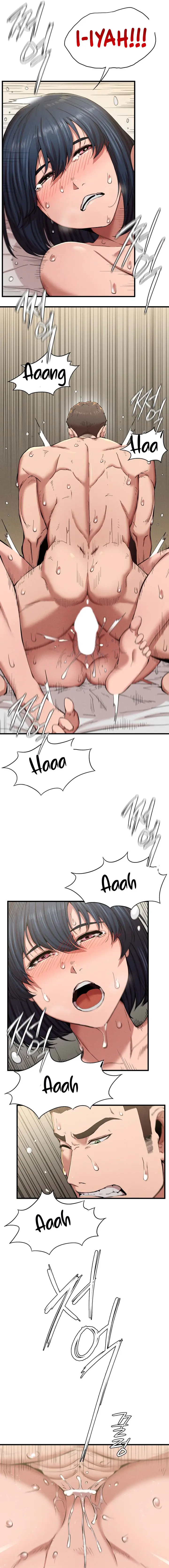 image-komik-komik-revenge-chapter-09-25/29