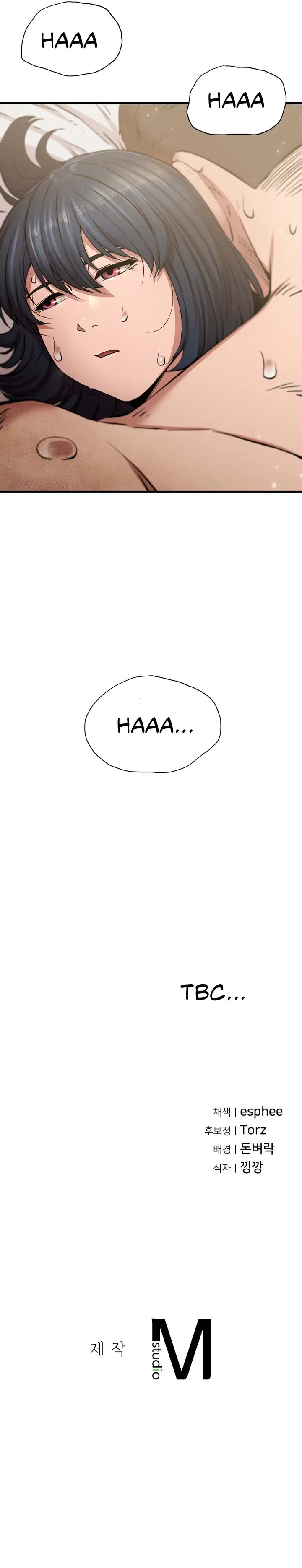 image-komik-komik-revenge-chapter-09-28/29