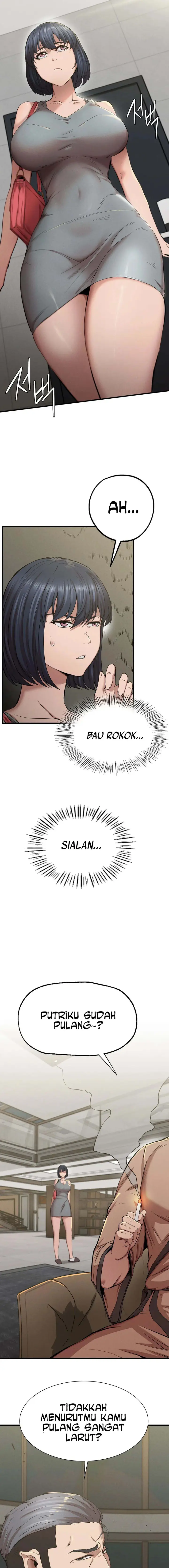 image-komik-komik-revenge-chapter-10-2/25