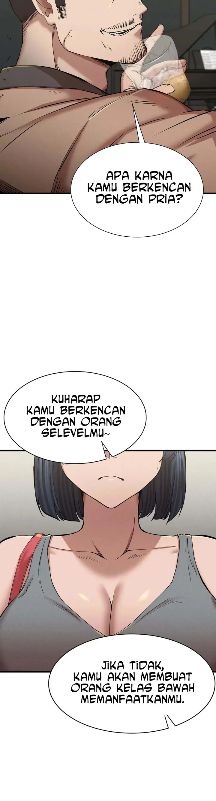 image-komik-komik-revenge-chapter-10-3/25