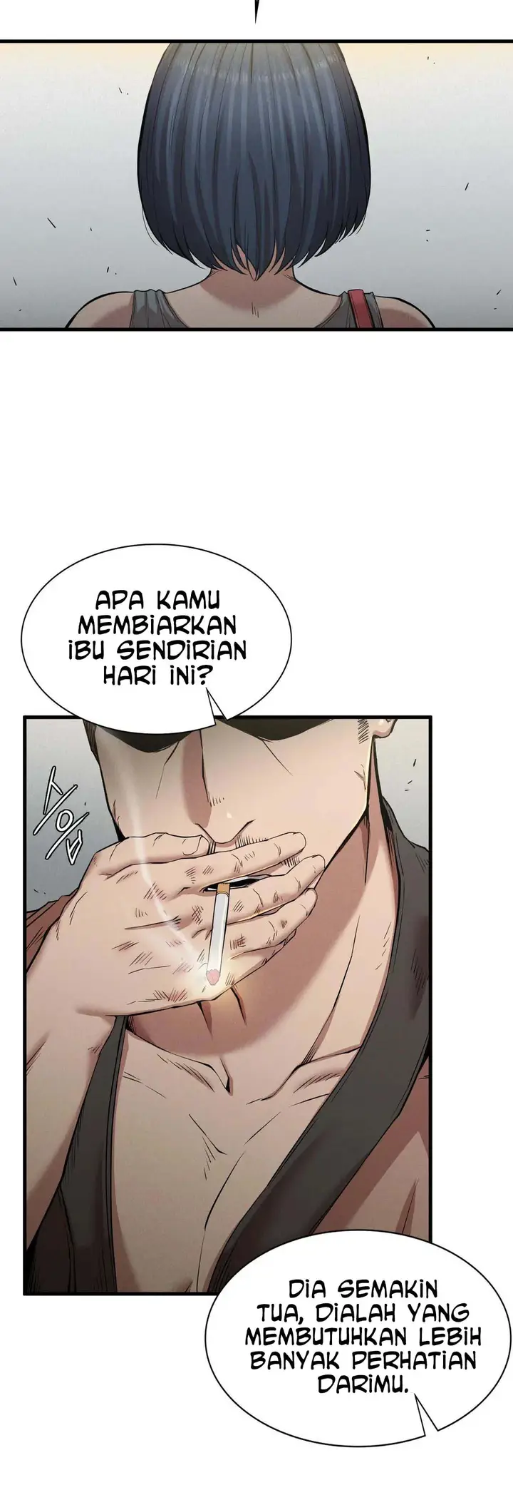 image-komik-komik-revenge-chapter-10-5/25