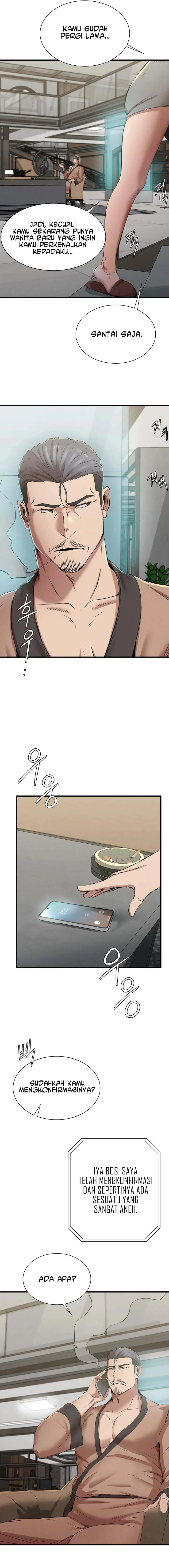image-komik-komik-revenge-chapter-10-6/25
