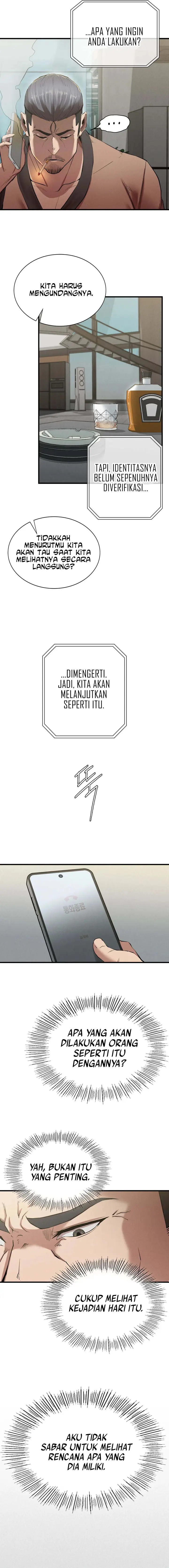 image-komik-komik-revenge-chapter-10-8/25