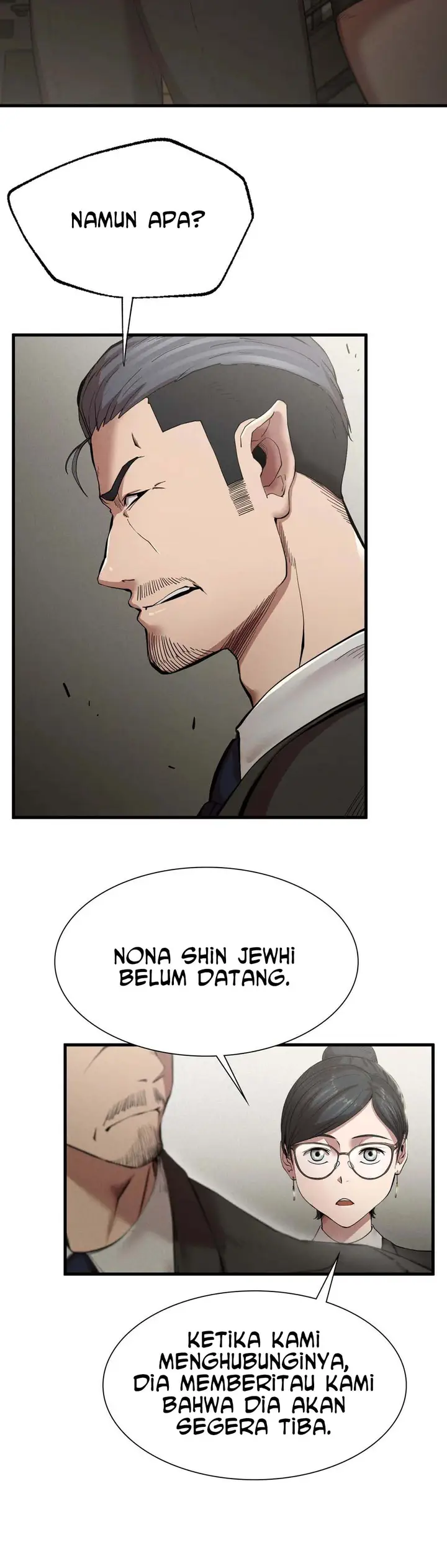 image-komik-komik-revenge-chapter-10-11/25