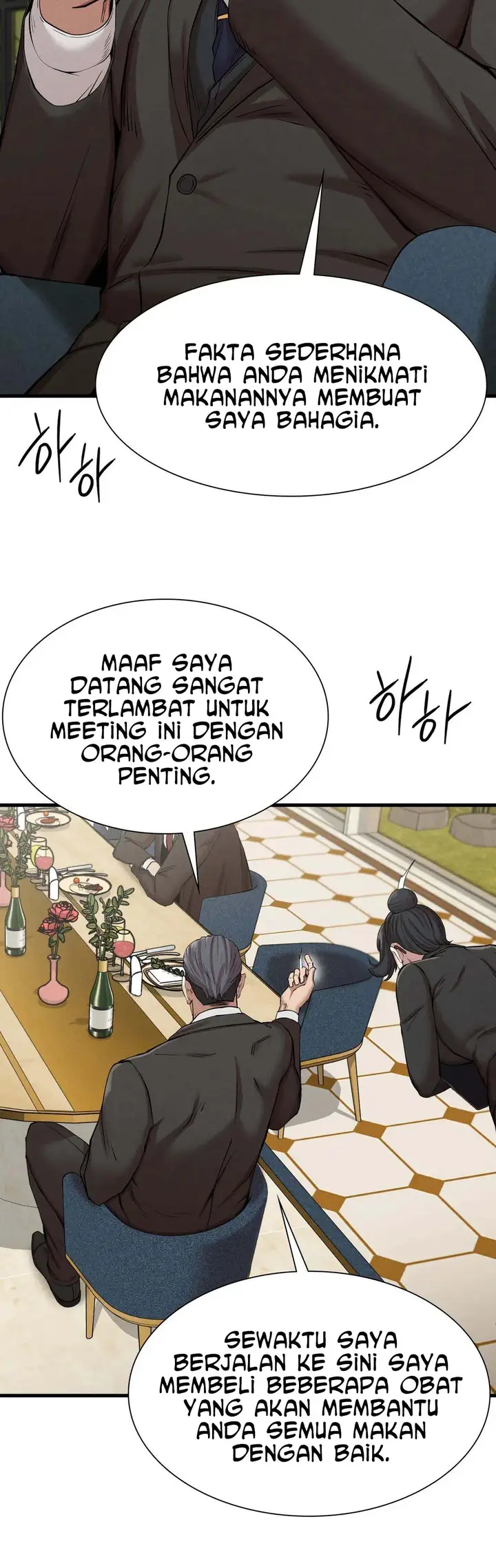 image-komik-komik-revenge-chapter-10-15/25