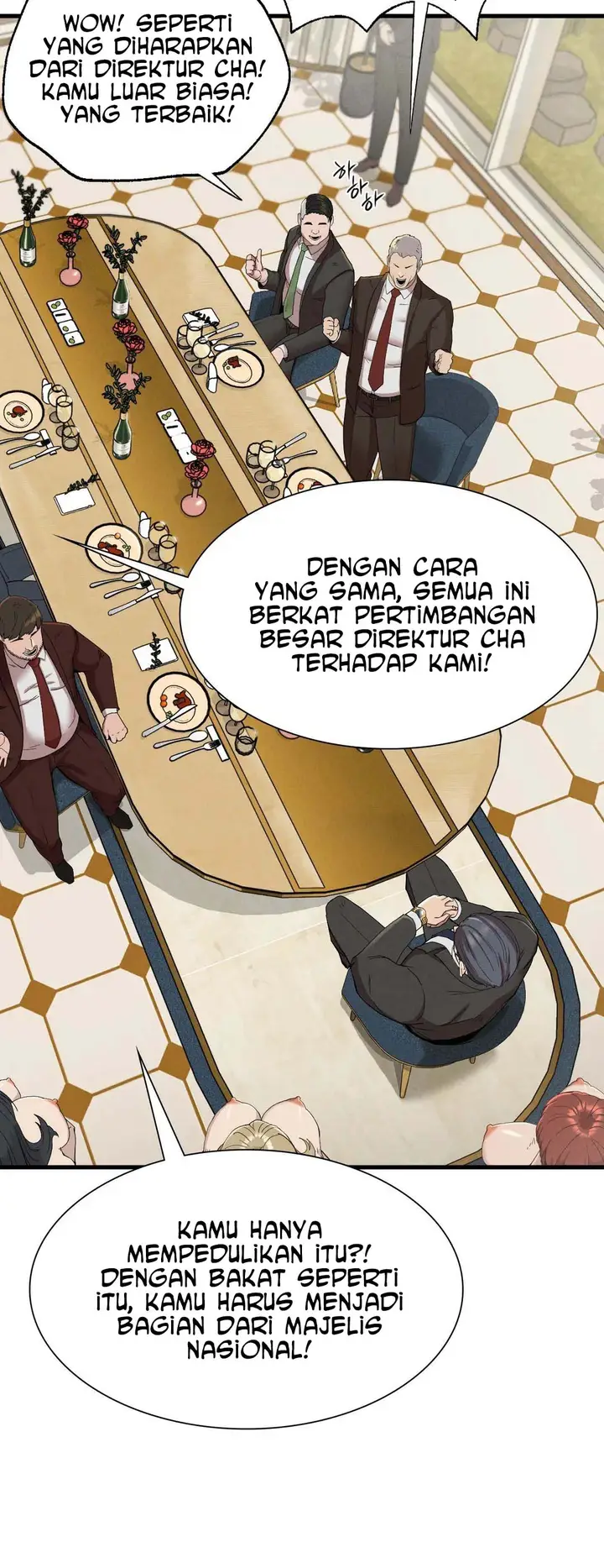 image-komik-komik-revenge-chapter-10-17/25