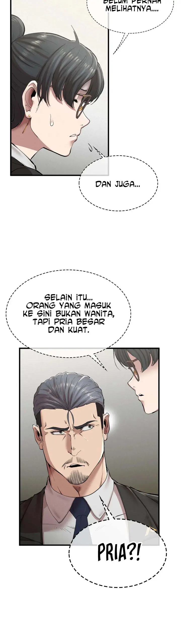 image-komik-komik-revenge-chapter-10-19/25