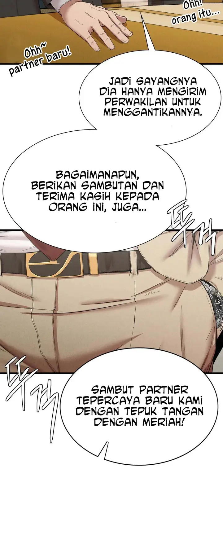 image-komik-komik-revenge-chapter-10-21/25