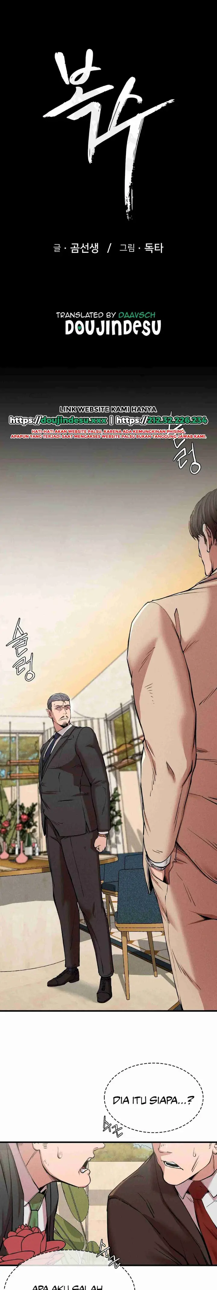 image-komik-komik-revenge-chapter-11-0/36