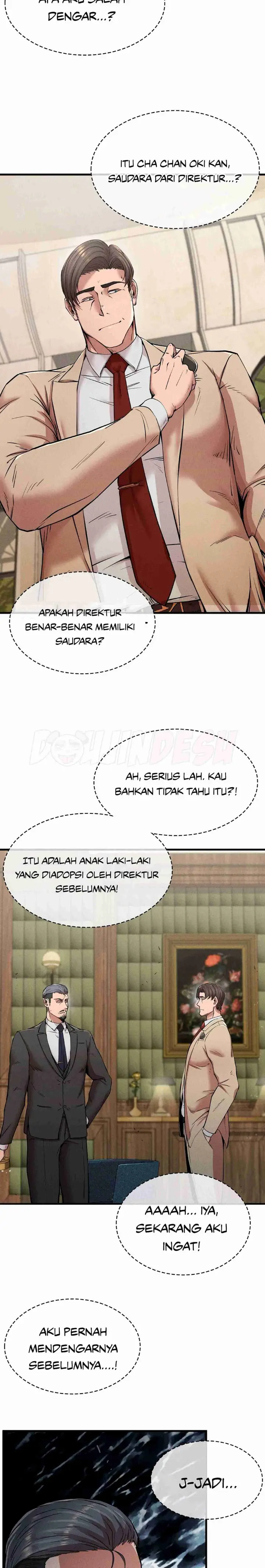 image-komik-komik-revenge-chapter-11-1/36