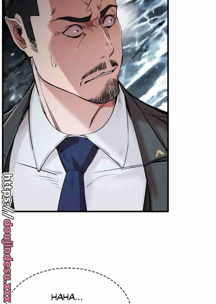 image-komik-komik-revenge-chapter-11-2/36