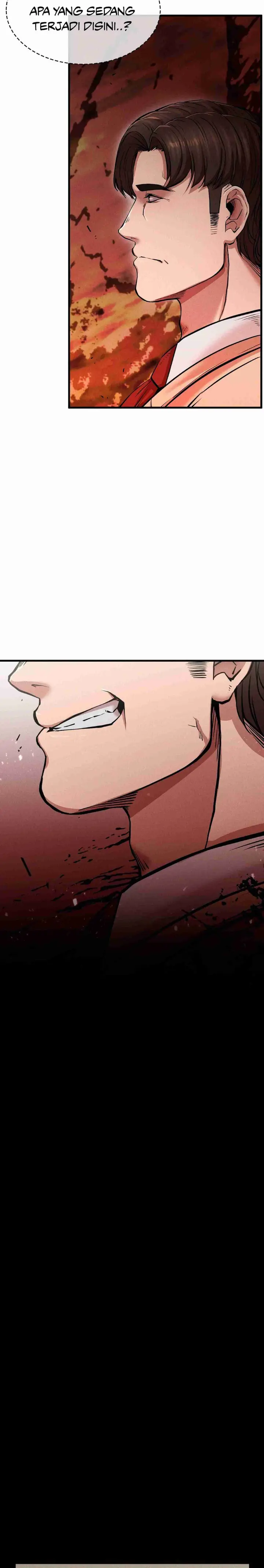 image-komik-komik-revenge-chapter-11-3/36