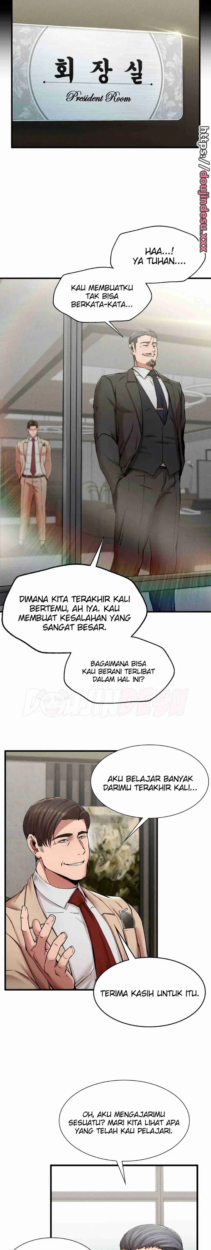image-komik-komik-revenge-chapter-11-4/36